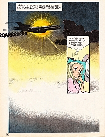 love ྑ-4, _0005.jpg